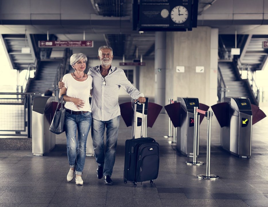 Meal Preparation services in Chicago, IL