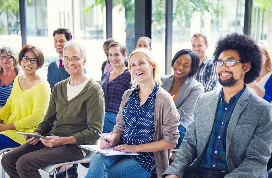 Home Caregiver Jobs near Chicago, IL